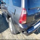 JTEBU14R658043659 2005 Toyota 4Runner Sr5 V6 auction photo thumbnail 6