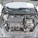 3N1AB7AP3DL696660 2013 Nissan Sentra Sv auction photo thumbnail 10