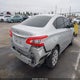3N1AB7AP3DL696660 2013 Nissan Sentra Sv auction photo thumbnail 4