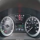 3N1AB7AP3DL696660 2013 Nissan Sentra Sv auction photo thumbnail 7