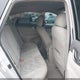 3N1AB7AP3DL696660 2013 Nissan Sentra Sv auction photo thumbnail 8