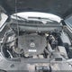 JM3TCACY3J0211424 2018 Mazda Cx-9 Touring auction photo thumbnail 10