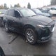 JM3TCACY3J0211424 2018 Mazda Cx-9 Touring auction photo thumbnail 13