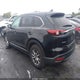 JM3TCACY3J0211424 2018 Mazda Cx-9 Touring auction photo thumbnail 14