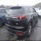 JM3TCACY3J0211424 2018 Mazda Cx-9 Touring auction photo thumbnail 4
