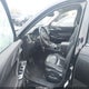 JM3TCACY3J0211424 2018 Mazda Cx-9 Touring auction photo thumbnail 5