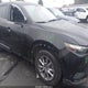 JM3TCACY3J0211424 2018 Mazda Cx-9 Touring auction photo thumbnail 6
