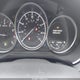 JM3TCACY3J0211424 2018 Mazda Cx-9 Touring auction photo thumbnail 7