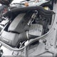 1C4SDJCT9MC759047 2021 Dodge Durango R/T Awd auction photo thumbnail 10