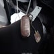 1C4SDJCT9MC759047 2021 Dodge Durango R/T Awd auction photo thumbnail 11