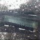 1C4SDJCT9MC759047 2021 Dodge Durango R/T Awd auction photo thumbnail 17