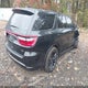1C4SDJCT9MC759047 2021 Dodge Durango R/T Awd auction photo thumbnail 4