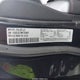 1C4SDJCT9MC759047 2021 Dodge Durango R/T Awd auction photo thumbnail 9