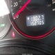 4S4BP62C987306644 2008 Subaru Outback 2.5I Limited/2.5I Limited L.l. Bean Edition auction photo thumbnail 7