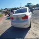 WBA3A5C51EP600617 2014 BMW 328I auction photo thumbnail 15