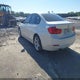 WBA3A5C51EP600617 2014 BMW 328I auction photo thumbnail 3