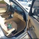 WBA3A5C51EP600617 2014 BMW 328I auction photo thumbnail 5