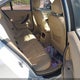WBA3A5C51EP600617 2014 BMW 328I auction photo thumbnail 8
