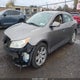 1G4GC5E35CF323818 2012 Buick Lacrosse Leather Group auction photo thumbnail 2