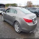 1G4GC5E35CF323818 2012 Buick Lacrosse Leather Group auction photo thumbnail 3