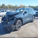 JTDACAAJ1S3007565 2025 Toyota Crown Signia Xle auction photo thumbnail 2