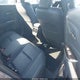 JTDACAAJ1S3007565 2025 Toyota Crown Signia Xle auction photo thumbnail 8
