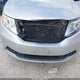 5FNRL5H42BB017843 2011 Honda Odyssey Ex auction photo thumbnail 6