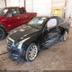 1G6AG1RX2H0173216 2017 Cadillac Ats Standard auction photo thumbnail 2