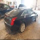 1G6AG1RX2H0173216 2017 Cadillac Ats Standard auction photo thumbnail 4