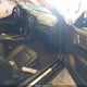 1G6AG1RX2H0173216 2017 Cadillac Ats Standard auction photo thumbnail 5