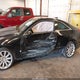 1G6AG1RX2H0173216 2017 Cadillac Ats Standard auction photo thumbnail 6