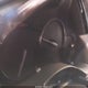 1G6AG1RX2H0173216 2017 Cadillac Ats Standard auction photo thumbnail 7