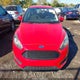 1FADP3F22FL271145 2015 Ford Focus Se auction photo thumbnail 12