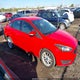 1FADP3F22FL271145 2015 Ford Focus Se auction photo thumbnail 13