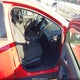 1FADP3F22FL271145 2015 Ford Focus Se auction photo thumbnail 5