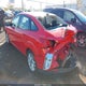 1FADP3F22FL271145 2015 Ford Focus Se auction photo thumbnail 6
