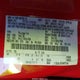 1FADP3F22FL271145 2015 Ford Focus Se auction photo thumbnail 9
