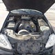 4JGAB57E64A469800 2004 Mercedes-Benz Ml 350 4Matic auction photo thumbnail 10