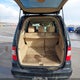 4JGAB57E64A469800 2004 Mercedes-Benz Ml 350 4Matic auction photo thumbnail 17