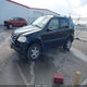 4JGAB57E64A469800 2004 Mercedes-Benz Ml 350 4Matic auction photo thumbnail 2