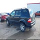 4JGAB57E64A469800 2004 Mercedes-Benz Ml 350 4Matic auction photo thumbnail 3