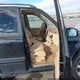 4JGAB57E64A469800 2004 Mercedes-Benz Ml 350 4Matic auction photo thumbnail 5