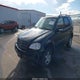 4JGAB57E64A469800 2004 Mercedes-Benz Ml 350 4Matic auction photo thumbnail 6