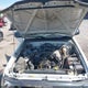 5TENL42NX3Z295139 2003 Toyota Tacoma auction photo thumbnail 10