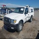 5TENL42NX3Z295139 2003 Toyota Tacoma auction photo thumbnail 2