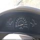 5TENL42NX3Z295139 2003 Toyota Tacoma auction photo thumbnail 7