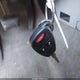1J8HG48K06C104967 2006 Jeep Commander auction photo thumbnail 11