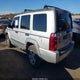 1J8HG48K06C104967 2006 Jeep Commander auction photo thumbnail 3