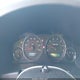 1J8HG48K06C104967 2006 Jeep Commander auction photo thumbnail 7