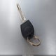 KL5JD86Z65K111232 2005 Suzuki Forenza S auction photo thumbnail 11